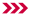 �W���l�X�V�[�N���b�g�E�t�H�[�G�o�[�w�A&�{�f�B�V�����[�~�X�g�̔̔��T�C�g��